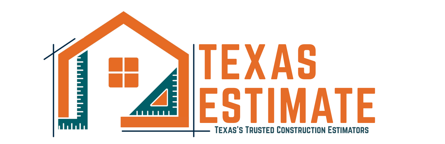 texasestimate