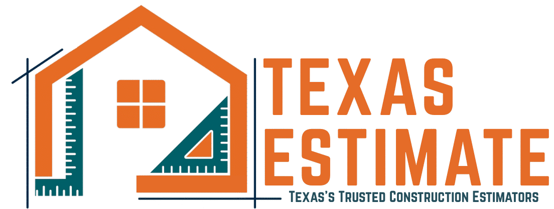 Texas Estimate