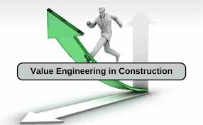Value Engineering