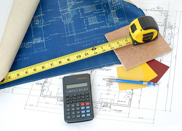 Cost Estimating