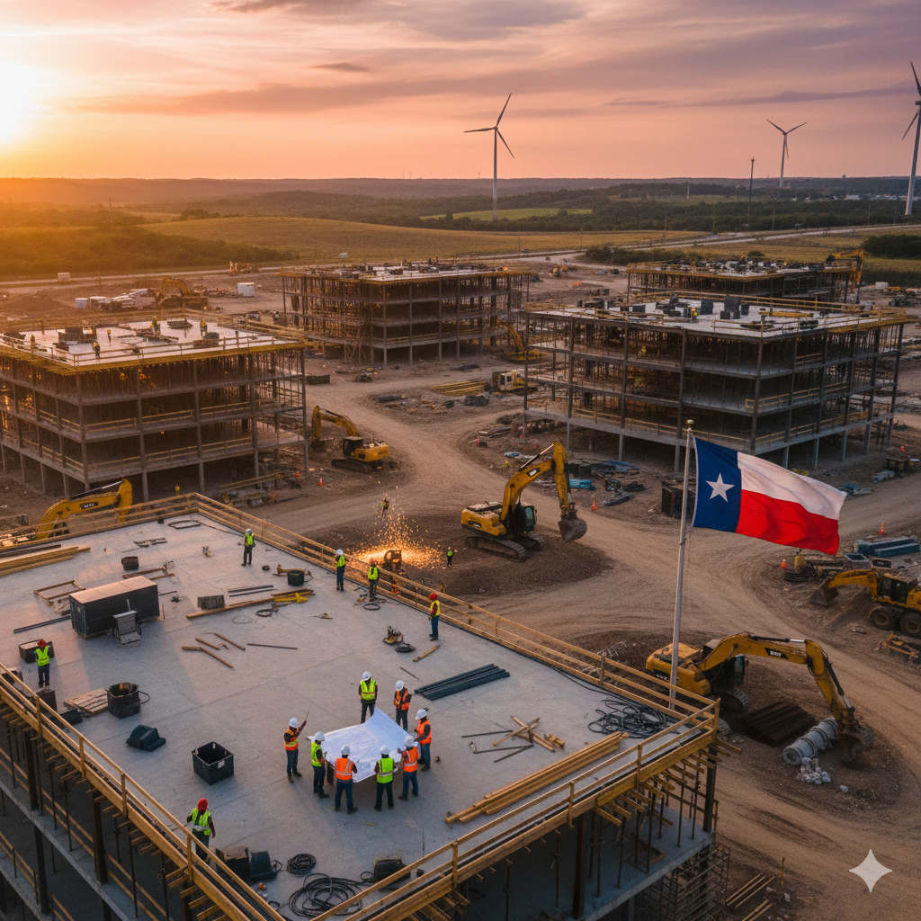 Best Takeoff Company in Texas: Why Texas Estimate Leads the Industry 3 Best Takeoff Company in Texas – Texas Estimate