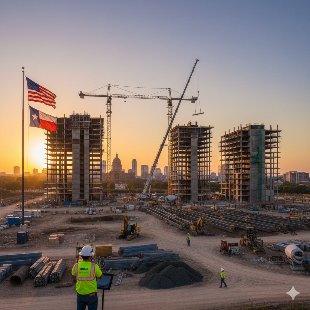 Best Construction Estimating Company in Texas – Texas Estimate 2 Top Construction Estimating Company in Texas – Texas Estimate