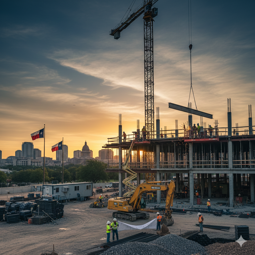 Best Construction Estimating Company in Texas – Texas Estimate 3 Top Construction Estimating Company in Texas – Texas Estimate