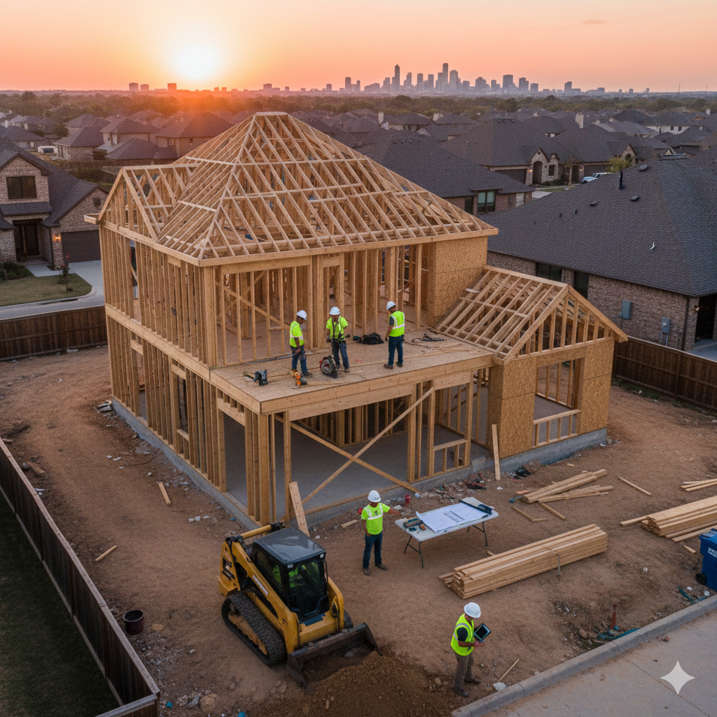 Best Residential Estimation Company in Texas – Texas Estimate 3 Best Residential Estimation Company in Texas – Texas Estimate