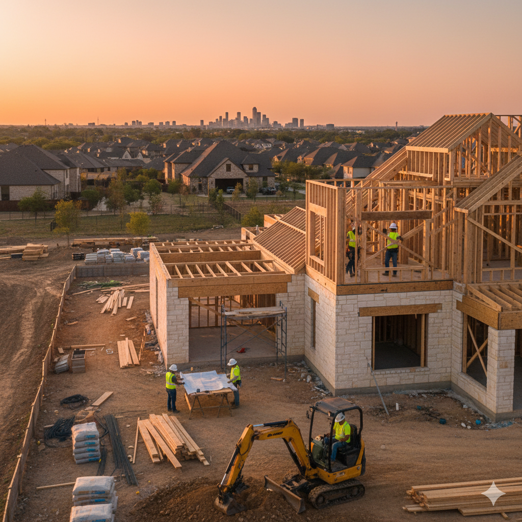 Best Residential Estimation Company in Texas – Texas Estimate 2 Best Residential Estimation Company in Texas – Texas Estimate