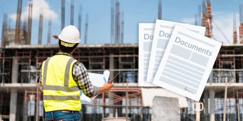 Commercial Estimation Services in Texas
