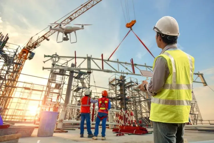 MEP Estimating Services in Texas