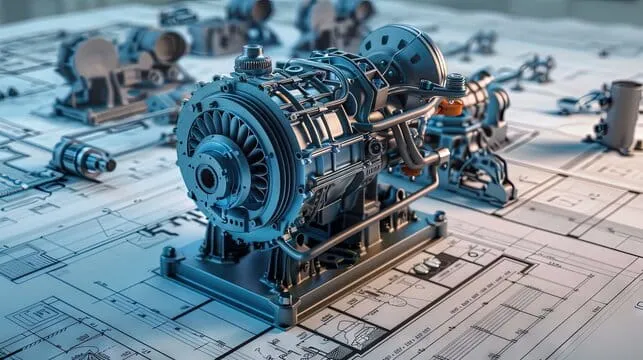Mechanical Estimating Services In Texas
