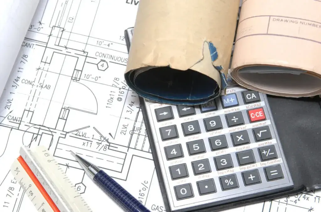 Best Preliminary Estimation Services