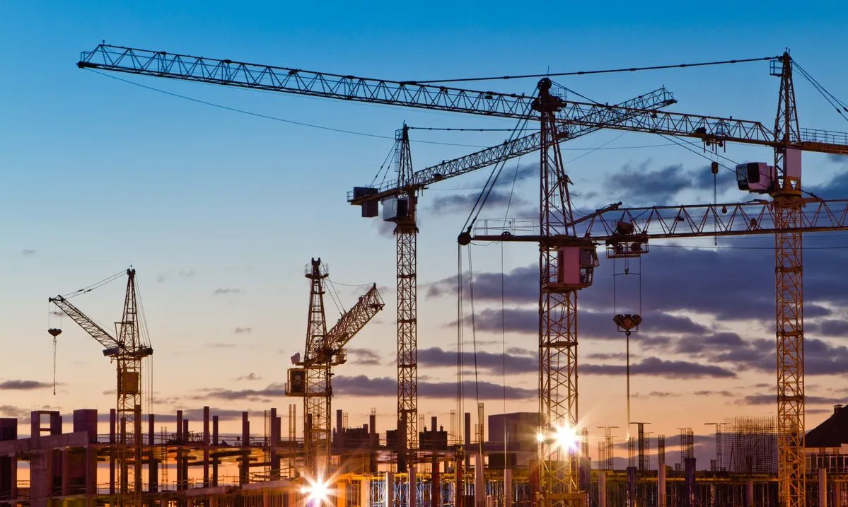 Professional Electrical Estimating Services In Texas