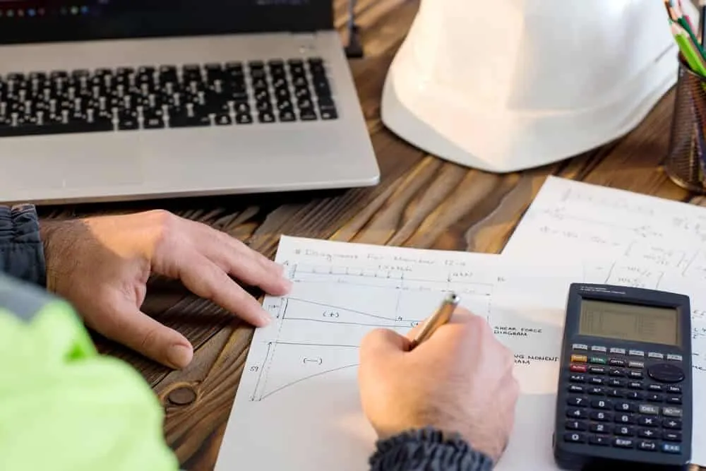 Construction Cost Estimation Dallas, Texas