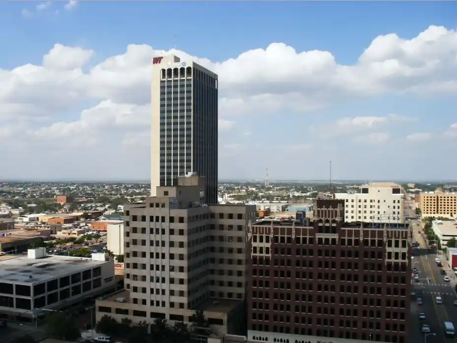 Construction Estimates from a Laredo, TX-Based Company