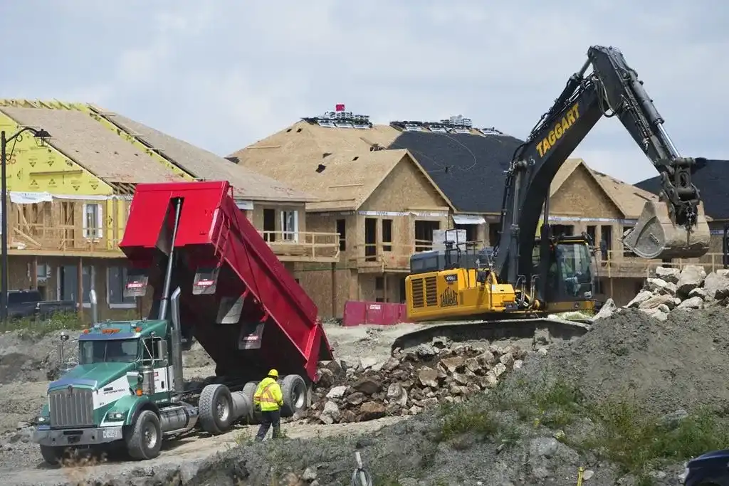 Construction Estimates in the Woodslands,TX