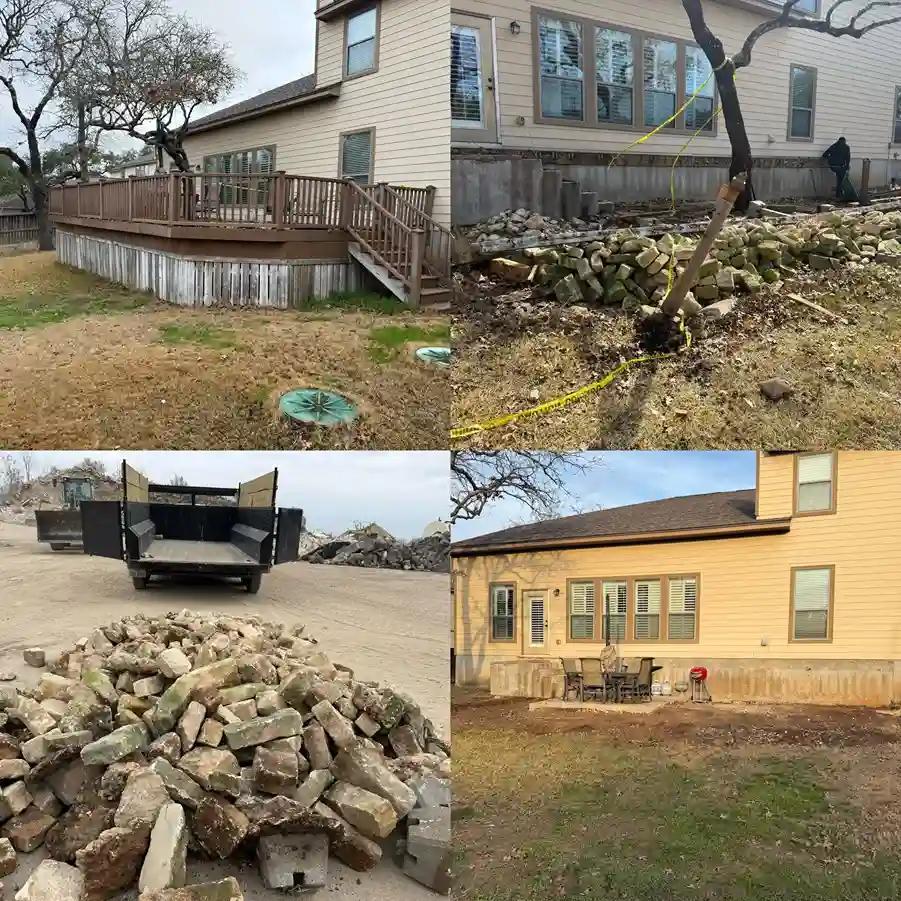 Construction Estimating San Antonio TX