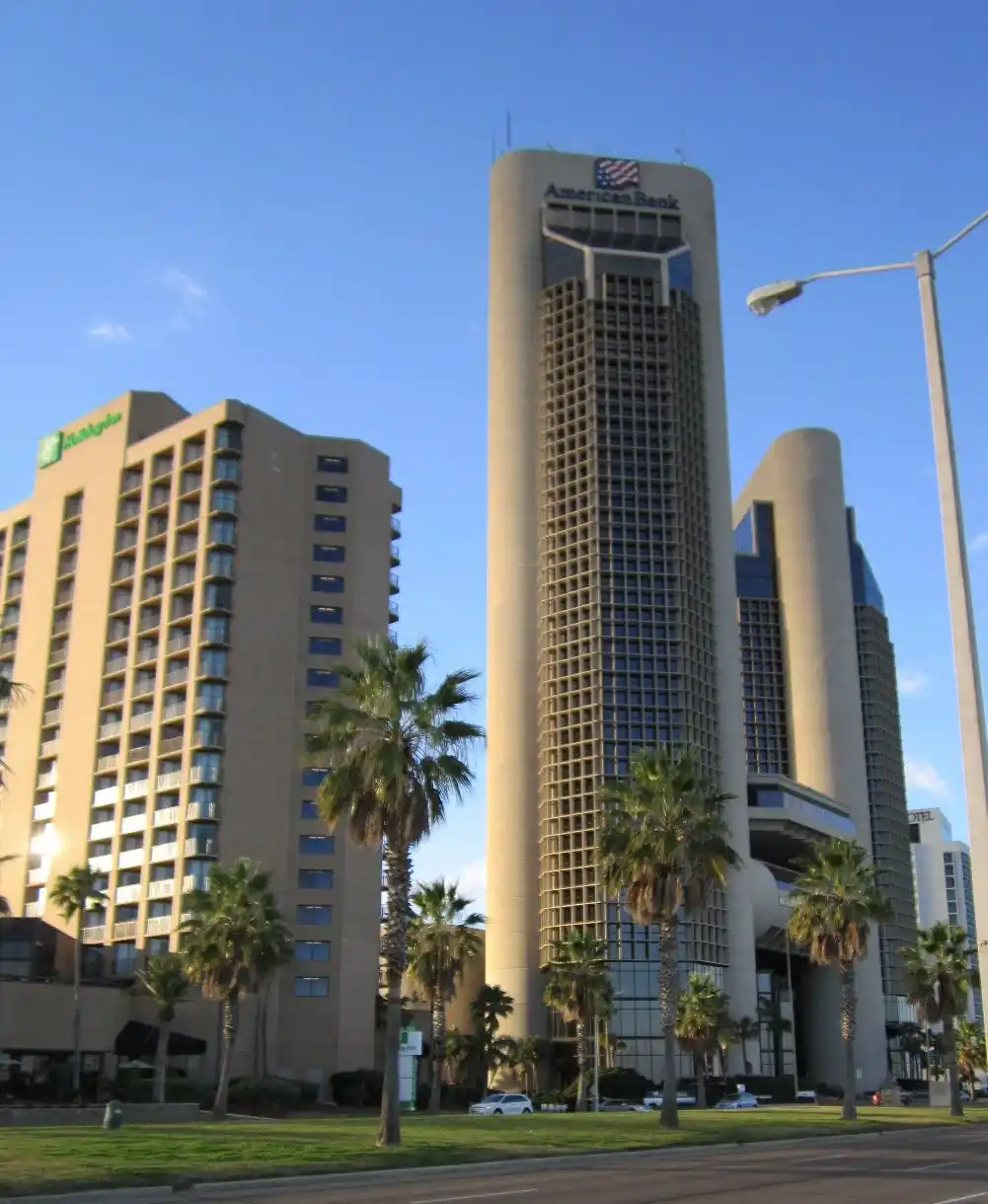 Construction Estimating Services in Corpus Christi, TX