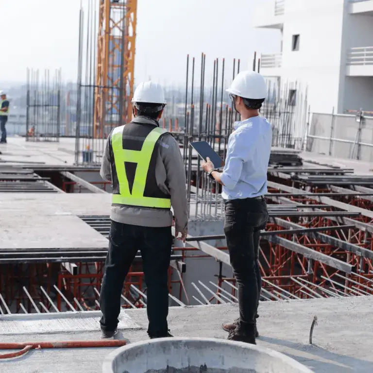 Construction Estimating Services in Fort Worth