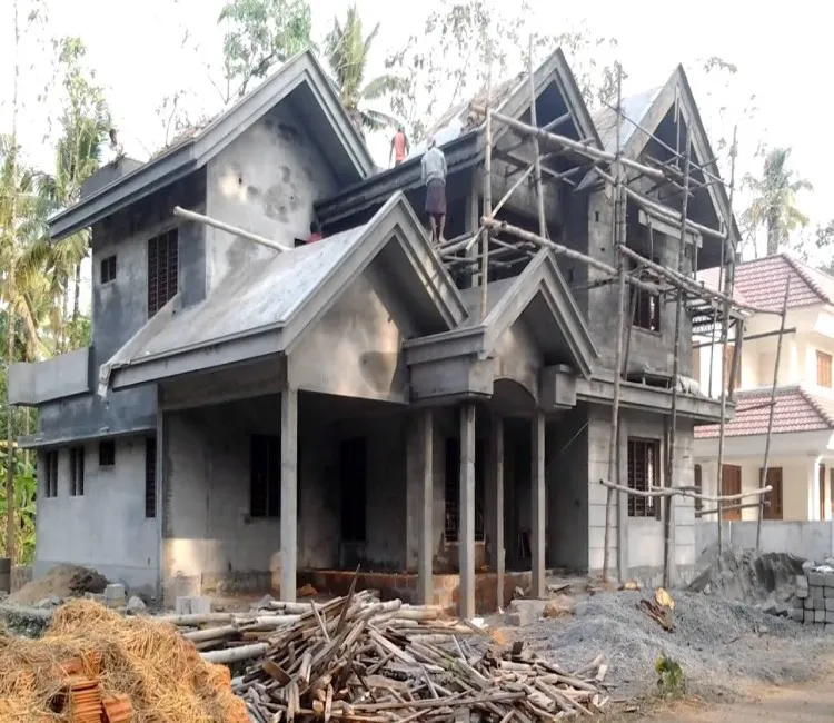 Killeen, TX Construction Estimating Services