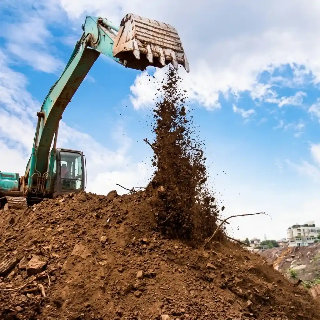 Lubbock TX Construction Estimating Services for Contractors Developers