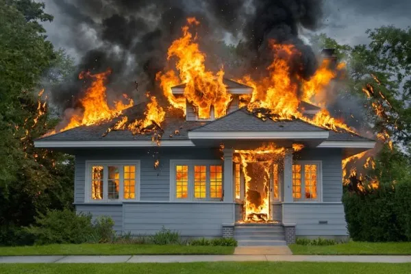 Texas Xactimate Estimating Services