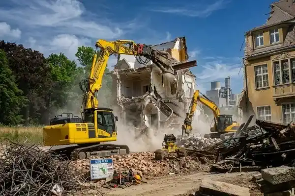 Xactimating estimating Services