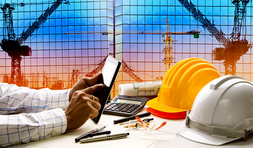 Construction Cost Estimation Services in Dallas, Texas