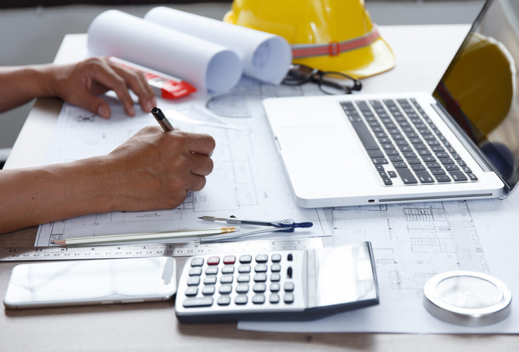 cost estimitation 1