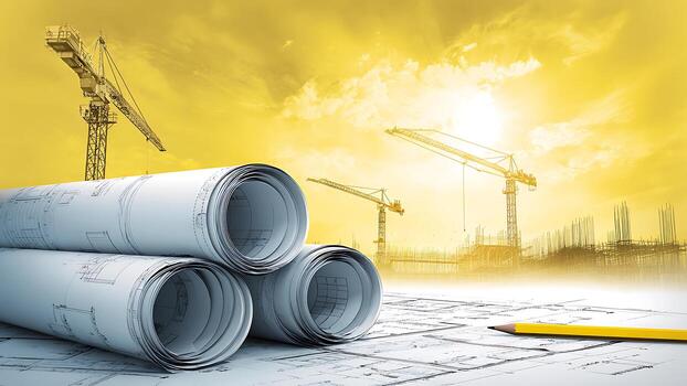 Construction Estimating Services In McAllen, TX