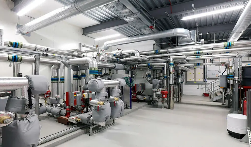 Piping Estimating Services In TX