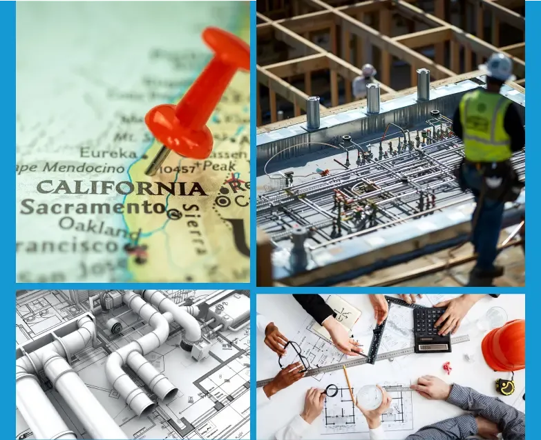 What Is MEP Estimating? Mechanical, Electrical, and Plumbing Explained 1 What Is MEP Estimating? MEP Systems Explained | Texas Estimate