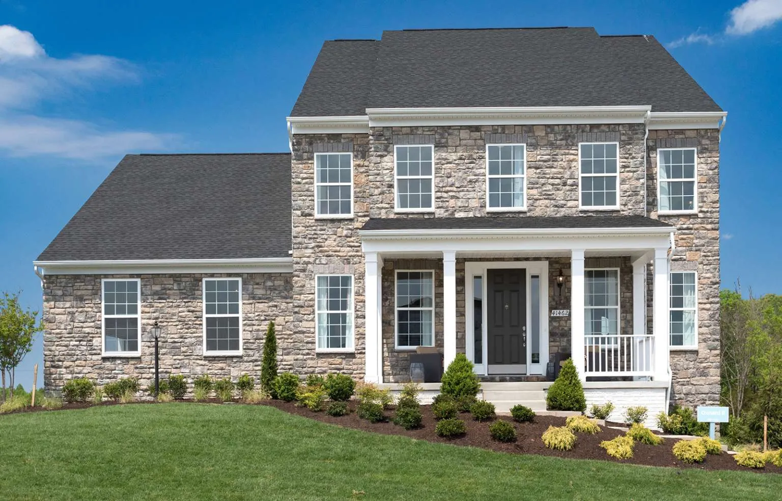 Single-Family Home Estimating In TX
