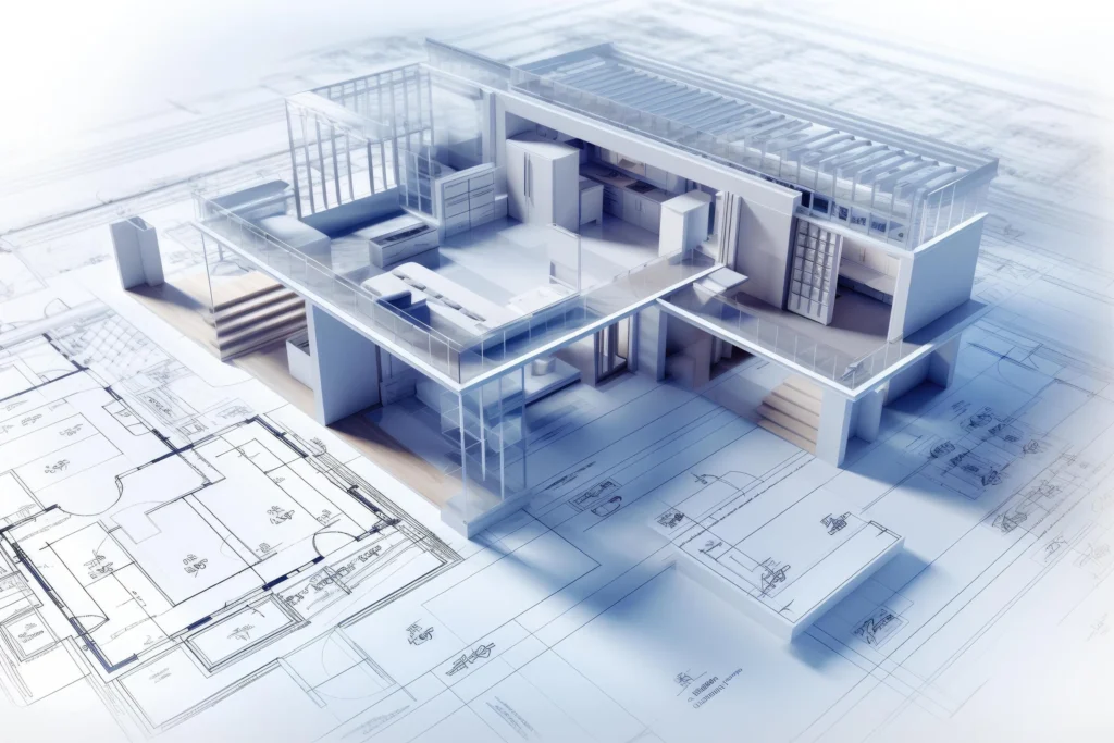 How to Estimate a Building Project