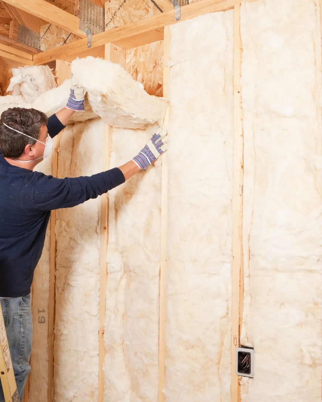 Insulation Estimating Services Texas