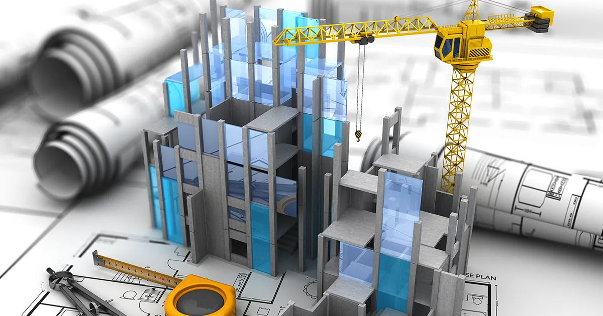 Steel Estimating Services In TX