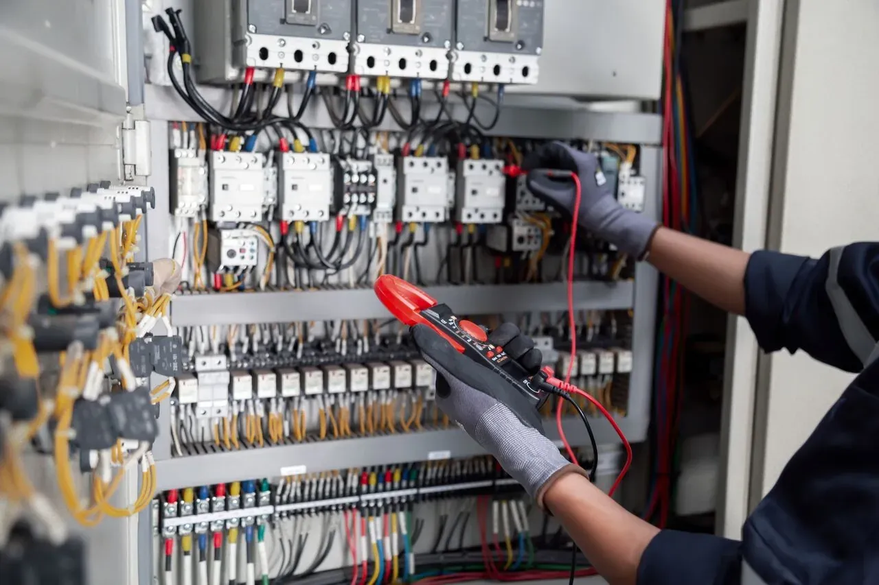 Electrical Estimating Services In TX