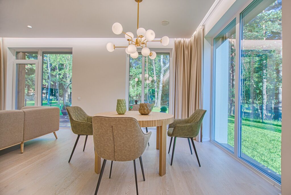 What Affects Painting Costs in Texas? Full Breakdown 1 What Affects Painting Costs in Texas?