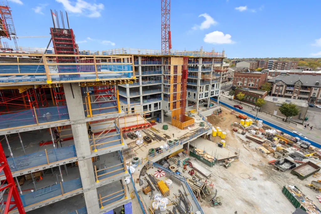 How to Prepare a Winning Construction Bid Estimate 2 How to Prepare a Winning Construction Bid Estimate