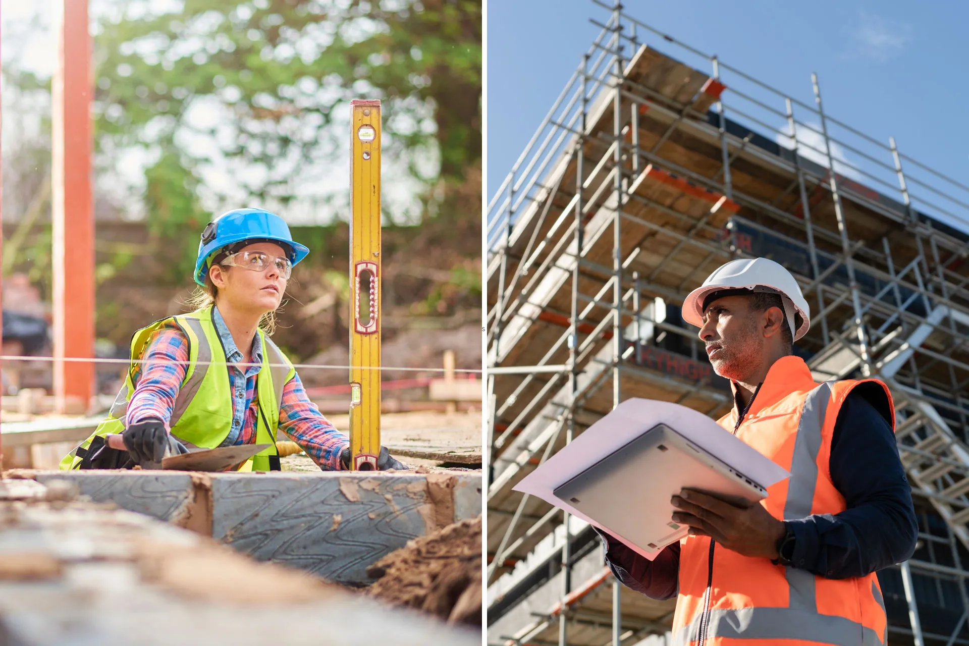 How to Prepare a Winning Construction Bid Estimate