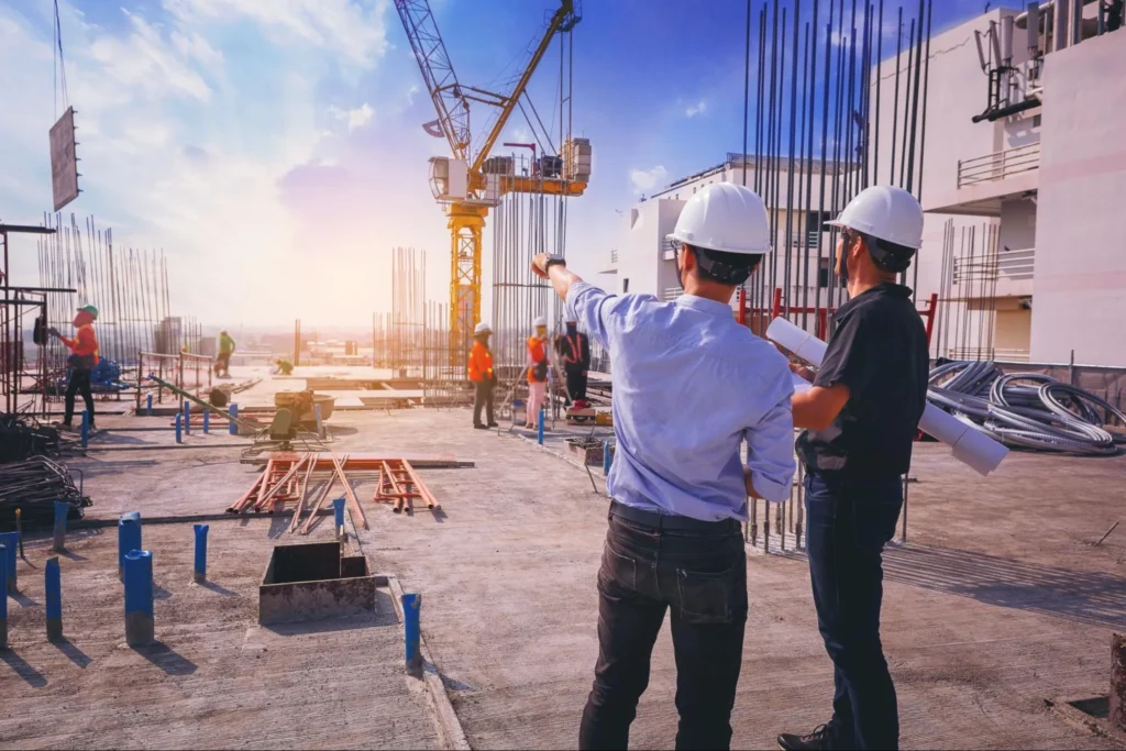 How to Prepare a Winning Construction Bid Estimate 1 How to Prepare a Winning Construction Bid Estimate