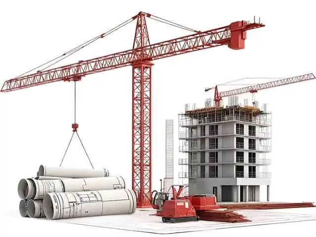CPM Estimating services In Texas