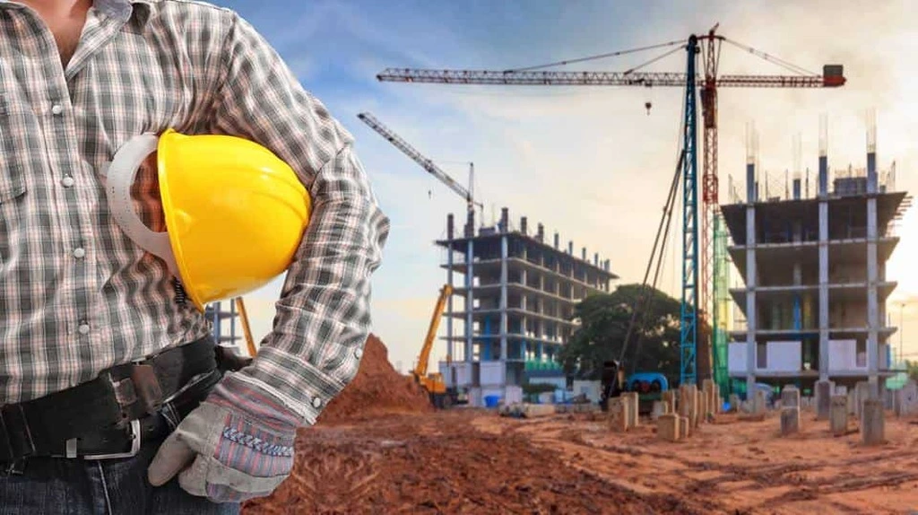 Texas Civil Estimating Services