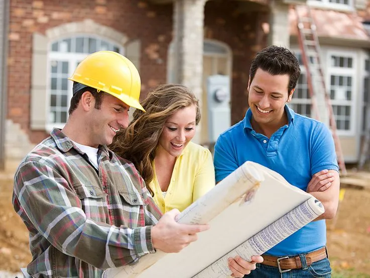 Contractor Estimating Services In Texas