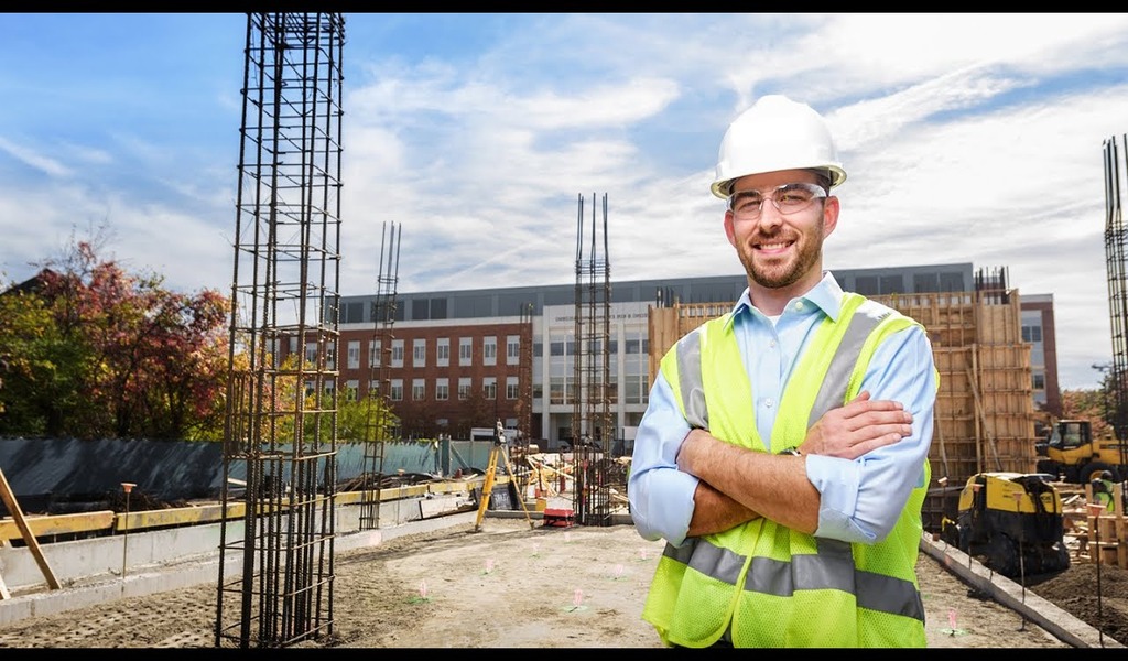 Expert Civil Estimating Services Texas