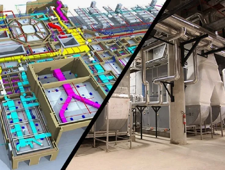 Opening Estimating Services In