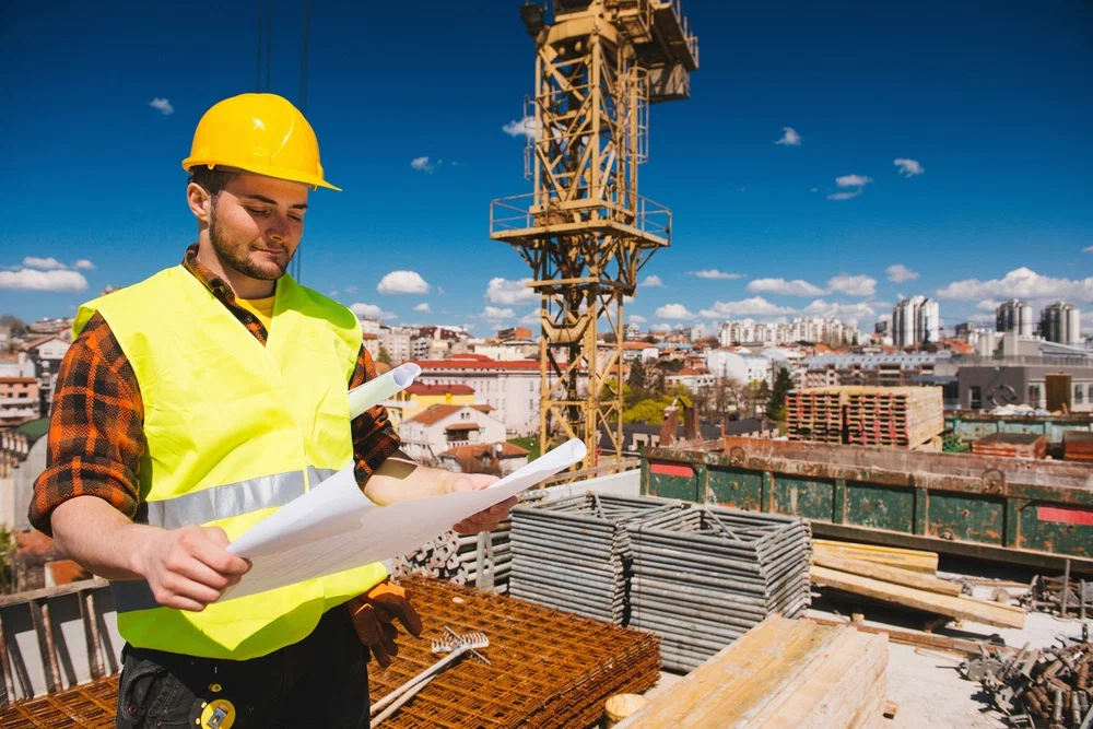 Professional Civil Estimating Services