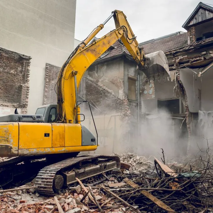 Professional Texas Estimating Services