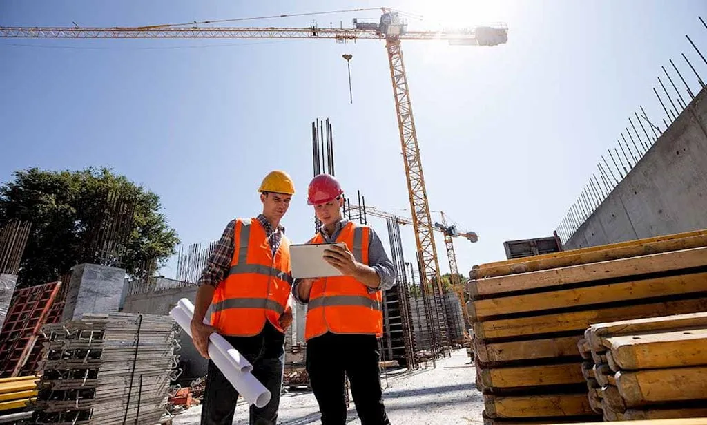 Subcontractor Estimating Services