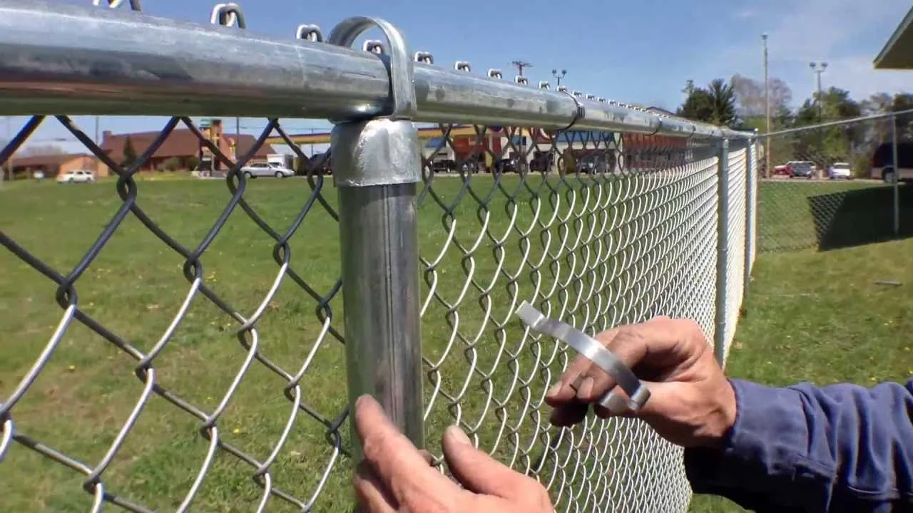 Texas Fencing Estimating Services