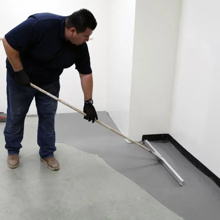 Texas Flooring Estimating Services