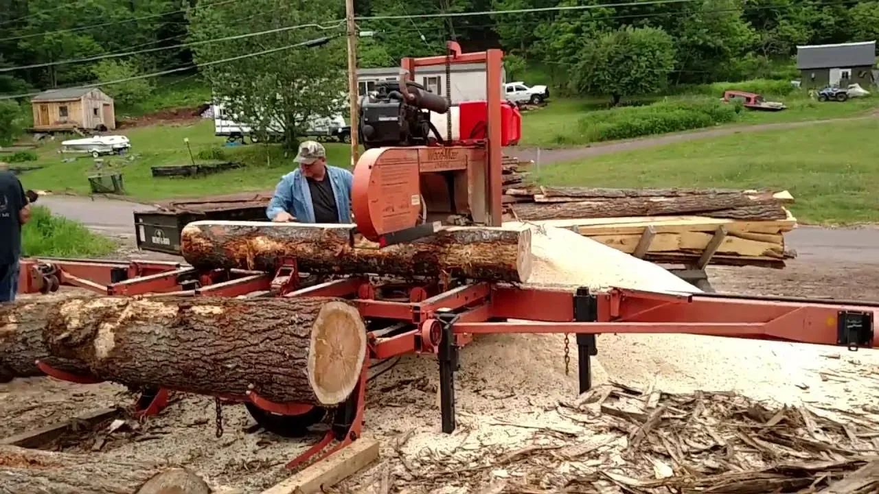Texas Lumber Estimating Services