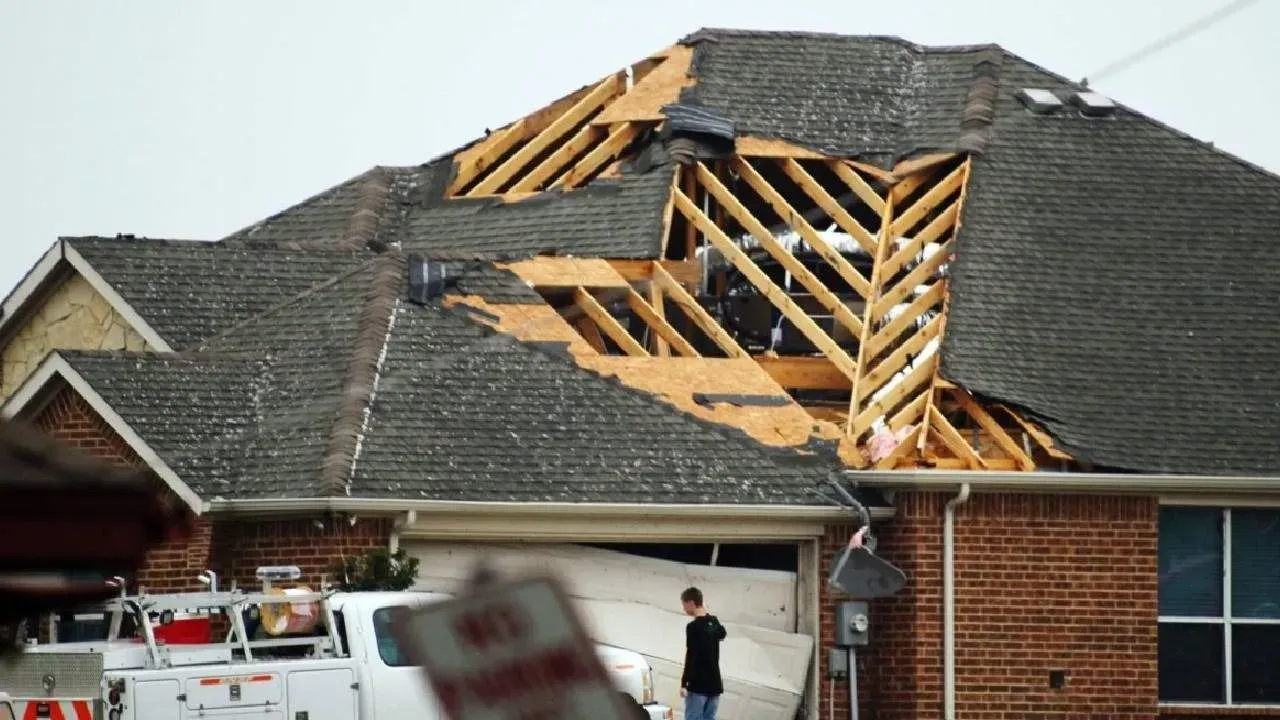 Texas Roofing Estimating Services